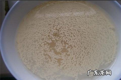 双效泡打粉怎么发面,双效泡打粉和普通的泡打粉有什么区别