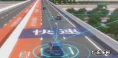 中国不限速高速公路在哪里,中国唯一不限速的高速在哪里