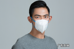 如何检测口罩从鼻梁漏气,进方舱医院发现口罩漏气了怎么处理