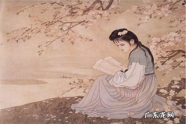 女子对自己的谦称有哪些,古代女子对自己的称呼有哪些