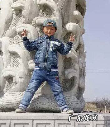 梓豪名字寓意解释,一茉这个名字是什么寓意