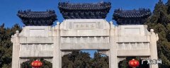 江汉区景点 汉江景点介绍