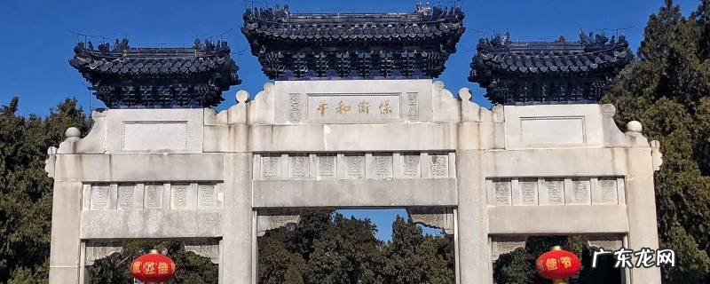 江汉区景点 汉江景点介绍