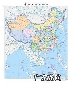 我国陆地边境线总长度为多少千米,中国陆地边界线总长万千米海岸线.8万千米