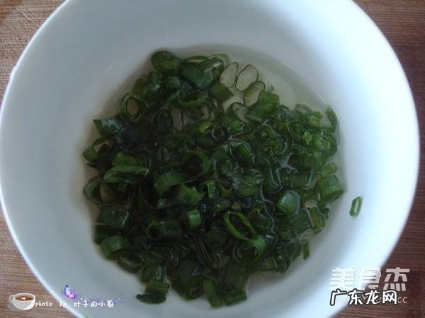 手抓饼面怎么和面,手抓饼的面怎么和