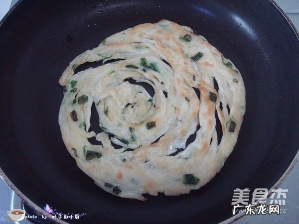 手抓饼面怎么和面,手抓饼的面怎么和