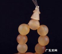 如何处理新鲜羊角,刚入手的羊角手串怎么盘