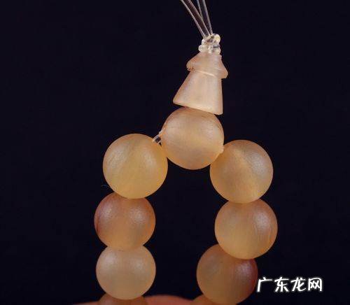 如何处理新鲜羊角,刚入手的羊角手串怎么盘