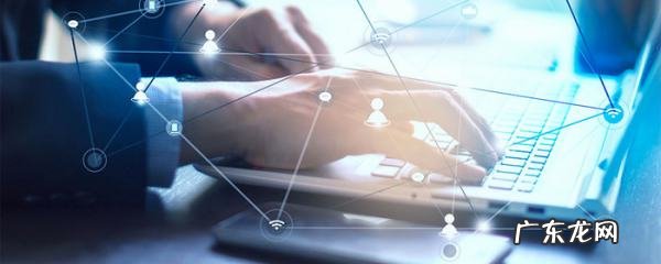 etc怎么算激活成功,怎么看ETC是否激活