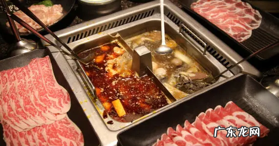 假羊肉卷是什么做的,买的羊肉卷很软是真的