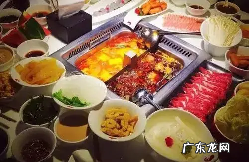 假羊肉卷是什么做的,买的羊肉卷很软是真的