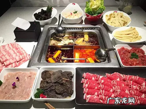 假羊肉卷是什么做的,买的羊肉卷很软是真的