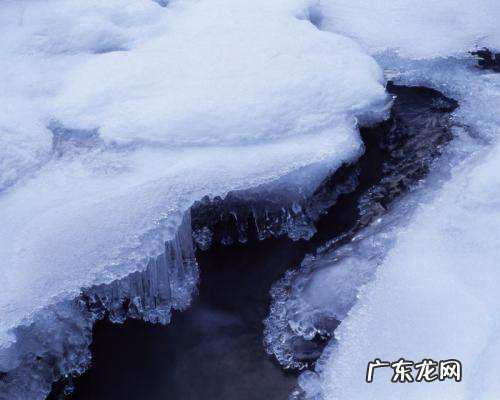 水加什么不会结冰,水里加什么防冻又不腐蚀