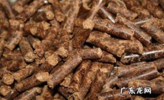 木渣子有什么用途,粉碎的木头有什么用途