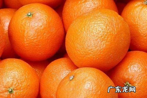 橙子代表什么象征意义,橙子代表什么象征意义