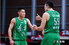 吴昌泽辽宁哪里人,辽篮小将吴昌泽哪里人