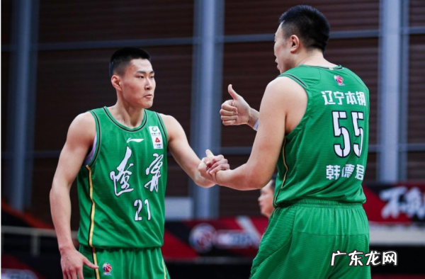 吴昌泽辽宁哪里人,辽篮小将吴昌泽哪里人