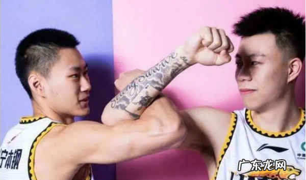 吴昌泽辽宁哪里人,辽篮小将吴昌泽哪里人