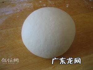 用碱做馒头怎么使用,蒸馒头对碱的技巧