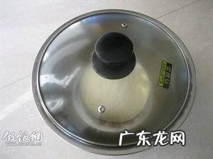 用碱做馒头怎么使用,蒸馒头对碱的技巧