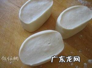 用碱做馒头怎么使用,蒸馒头对碱的技巧