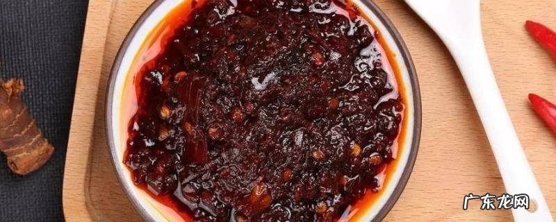 酱怎么吃 黄豆酱怎么吃