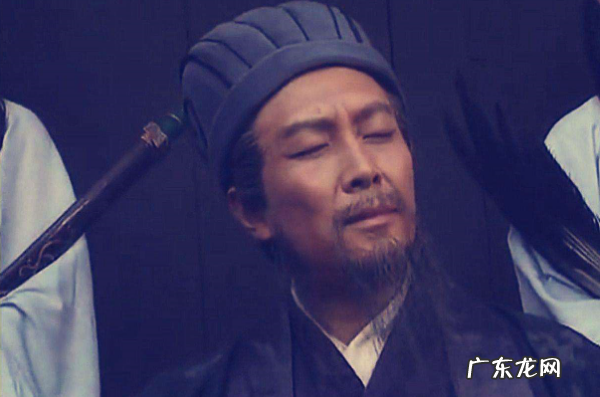 诸葛亮发明了什么美食,梦见锅盔是什么意思