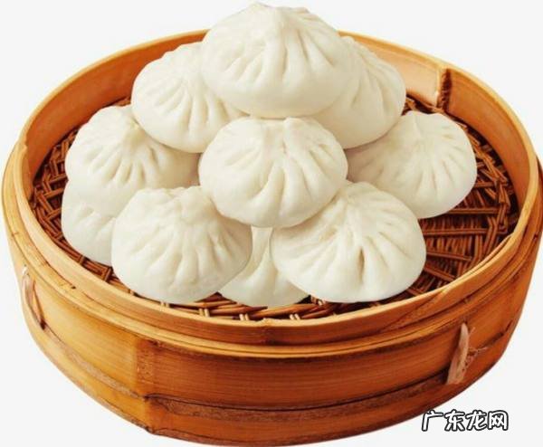 诸葛亮发明了什么美食,梦见锅盔是什么意思
