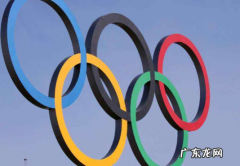 奥林匹克环中蓝色代表哪个洲,奥运五环颜色代表什么大洲为什么