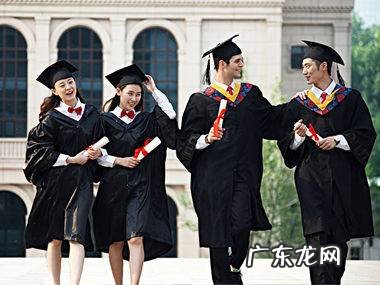 理想信念对人生的作用,简述理想信念对人生的作用