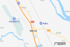 博鳌机场到博鳌高铁站有多远,博鳌机场内可直接坐高铁