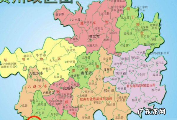 贵阳市海拔高度是多少米,贵阳的海拔是多少米高