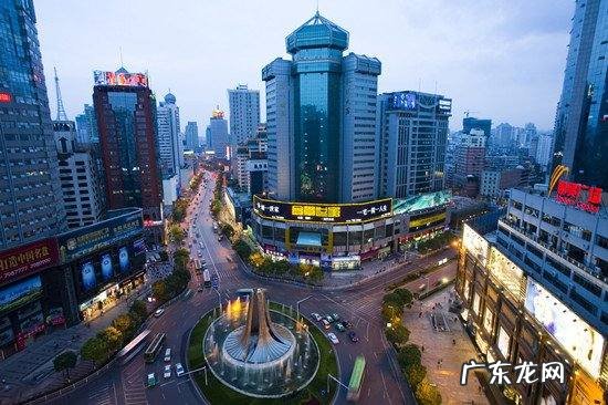 贵阳市海拔高度是多少米,贵阳的海拔是多少米高