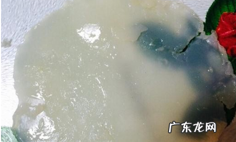 和凉皮面怎么和,做凉皮揉面用冷水还是热水好