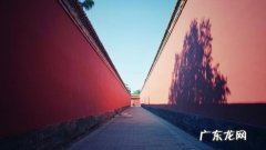 故宫老人票是指多大年龄,北京故宫门票价格老年人多少钱
