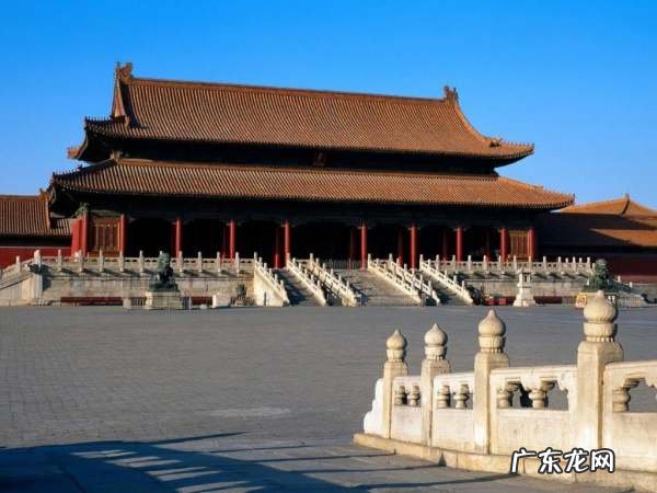 故宫老人票是指多大年龄,北京故宫门票价格老年人多少钱