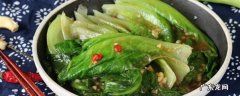 怎么吃生菜好吃 生菜咋样吃好吃