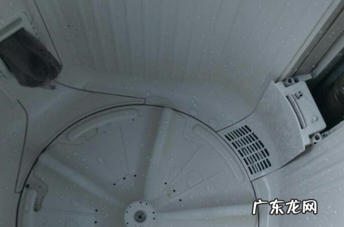 阳台洗衣机下水道堵塞疏通,阳台洗衣机下水道堵塞去楼下怎么通