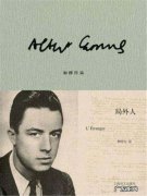 局外人电影讲了什么,局外人电影真实案例结局