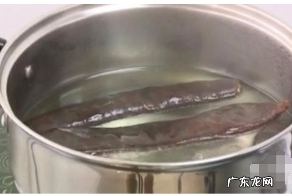 瑶族淘米水发酵如何做洗发水,发酵淘米水洗头的正确方法
