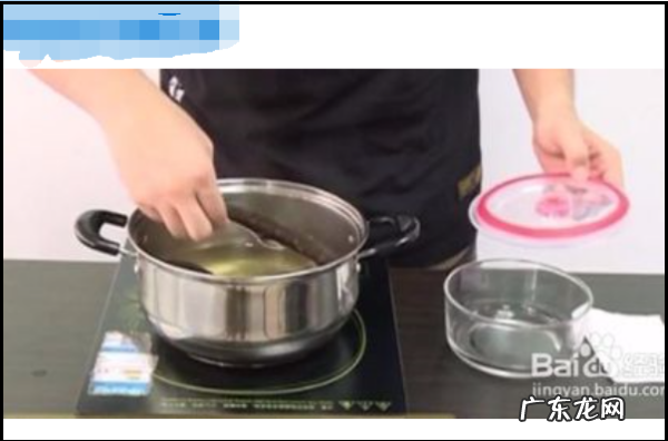 瑶族淘米水发酵如何做洗发水,发酵淘米水洗头的正确方法