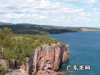 海洋国土包括什么毗连区专属经济区大陆架等,我国海洋国土包括哪些区域