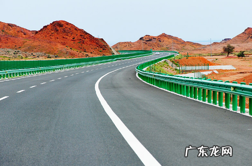 沪蓉高速为什么叫沪蓉,为什么叫泸蓉高速“蓉”和成都有什么关系