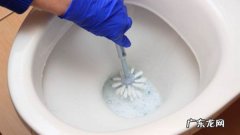 小苏打配什么可以清下水道,小苏打如何疏通下水道堵塞
