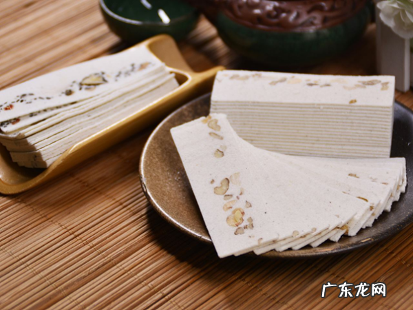 张鸭子怎么吃,重庆必带回特产零食