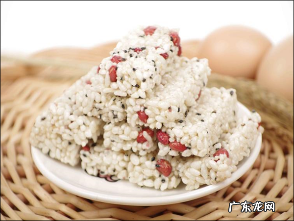 张鸭子怎么吃,重庆必带回特产零食