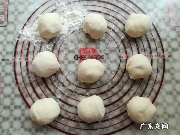 干菜怎么吃,重庆干菜怎么做