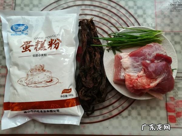 干菜怎么吃,重庆干菜怎么做