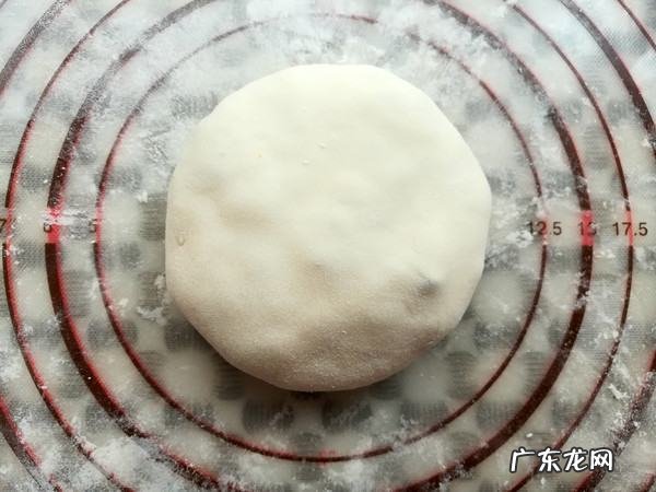 干菜怎么吃,重庆干菜怎么做