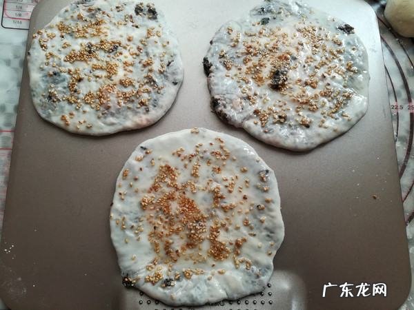 干菜怎么吃,重庆干菜怎么做